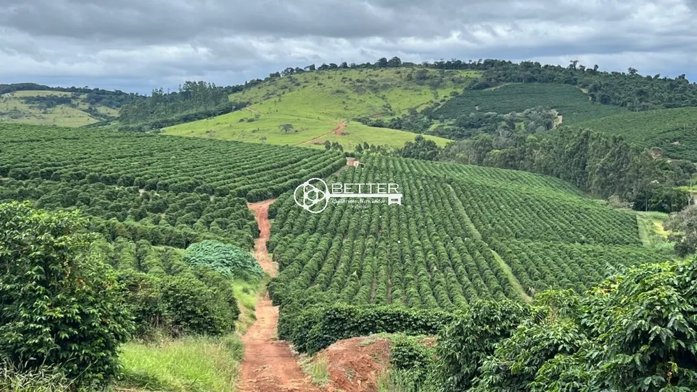 Fazenda, 102 m² - Foto 1