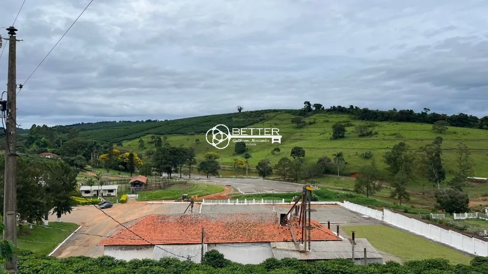 Fazenda, 102 m² - Foto 14