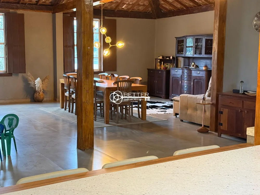 Fazenda, 102 m² - Foto 10