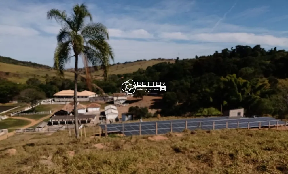Fazenda, 102 m² - Foto 4