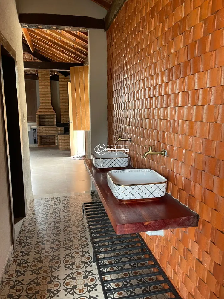 Fazenda, 102 m² - Foto 8