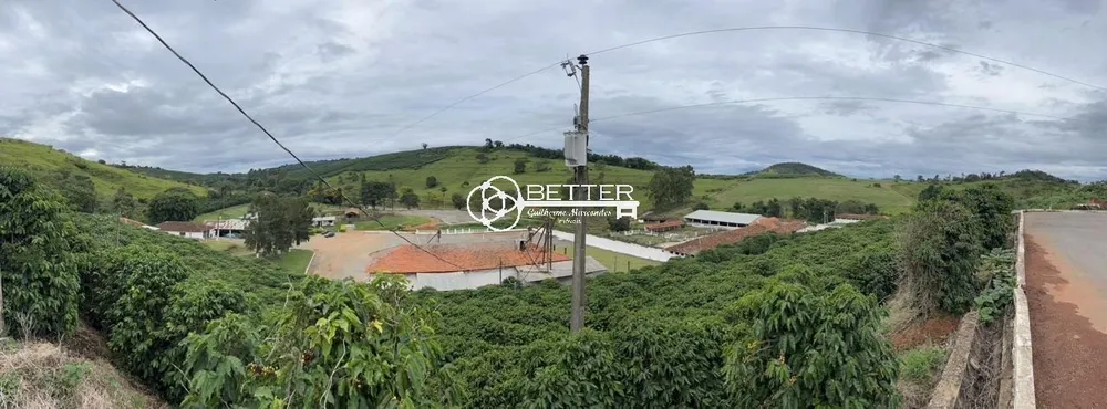 Fazenda, 102 m² - Foto 15