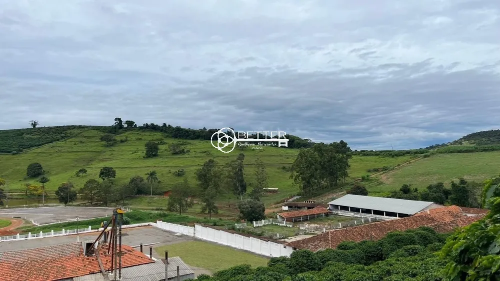 Fazenda, 102 m² - Foto 13
