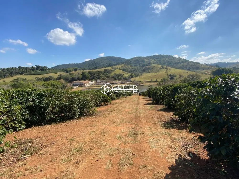 Fazenda, 102 m² - Foto 12