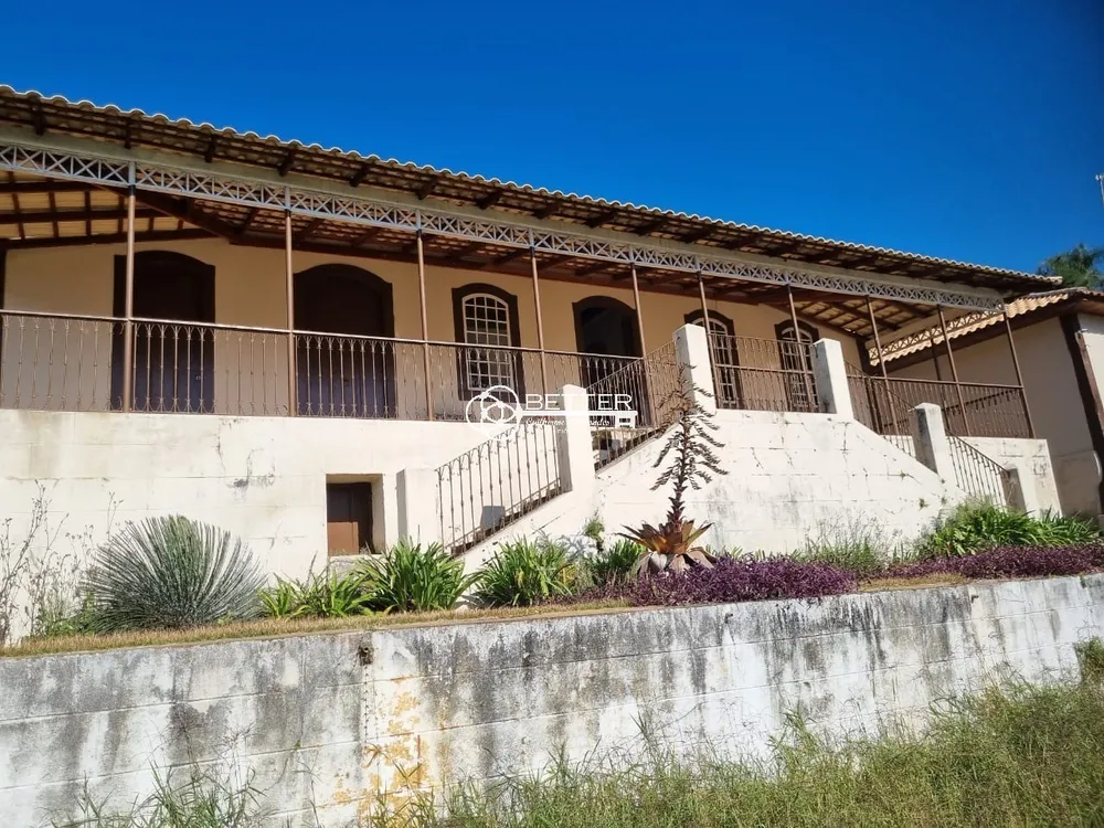Fazenda, 102 m² - Foto 5