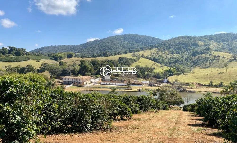 Fazenda, 102 m² - Foto 16