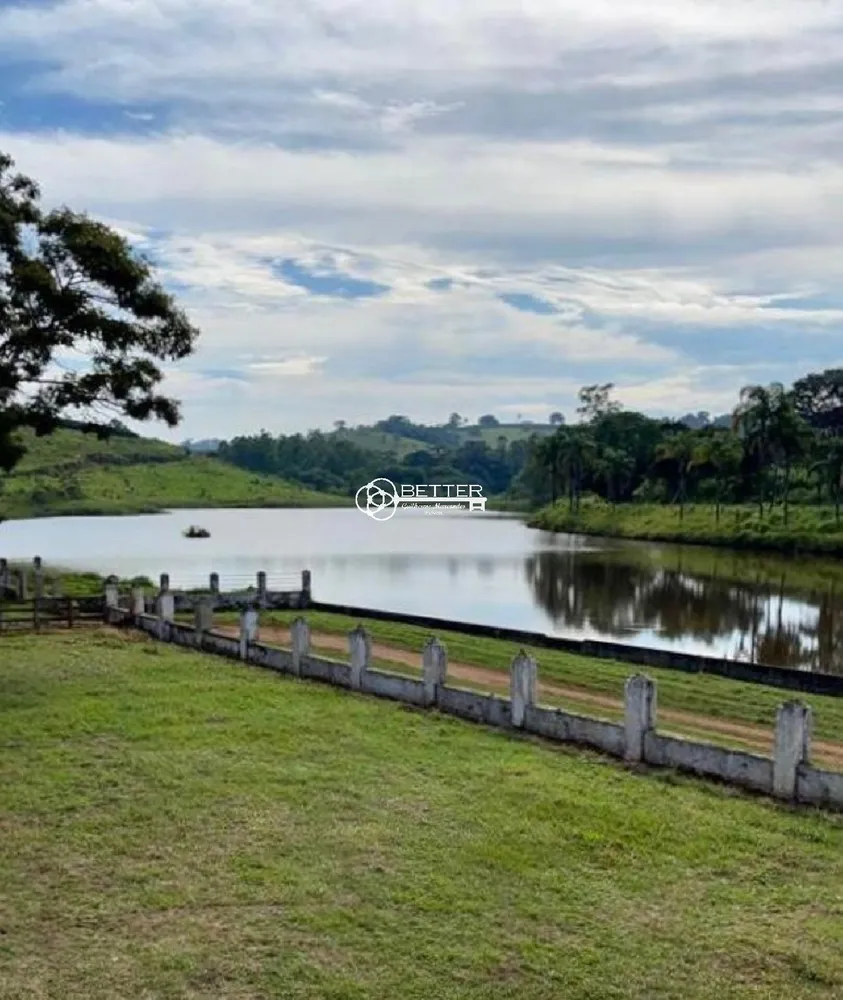 Fazenda, 102 m² - Foto 3