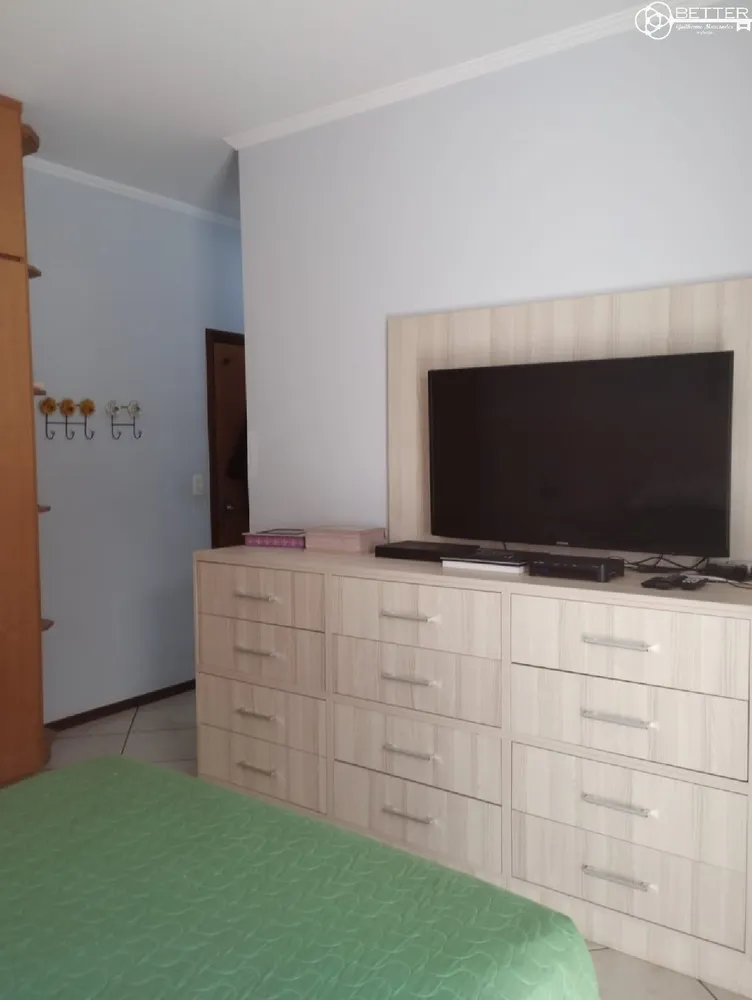 Casa, 3 quartos, 327 m² - Foto 6
