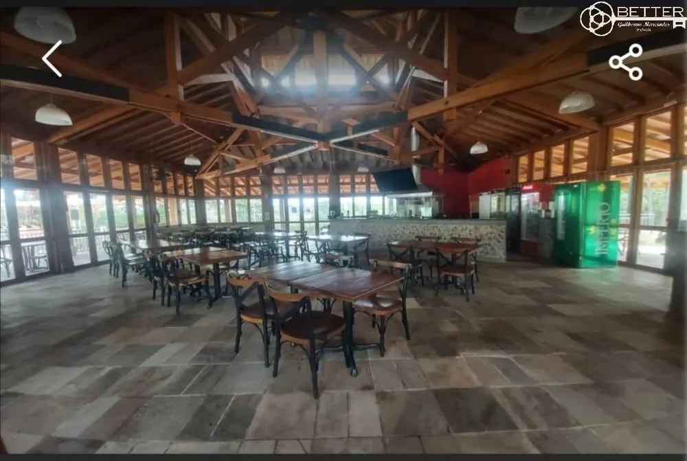Casa, 3 quartos, 327 m² - Foto 16
