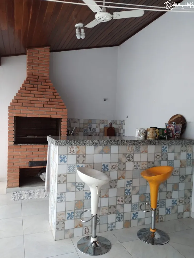 Casa, 3 quartos, 327 m² - Foto 14