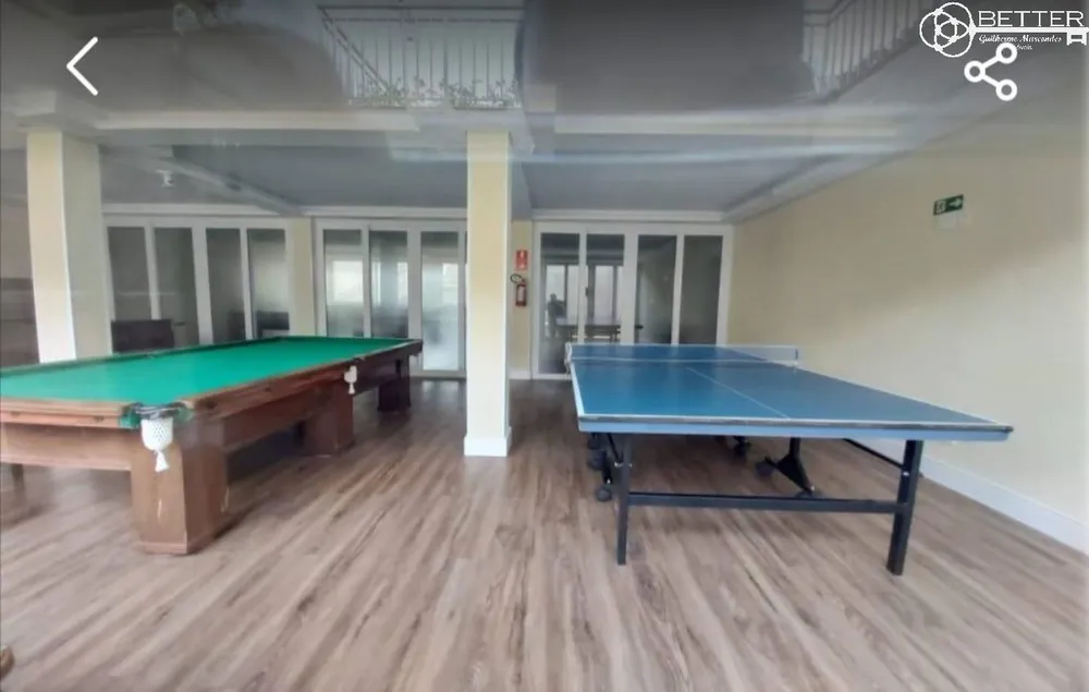 Casa, 3 quartos, 327 m² - Foto 15