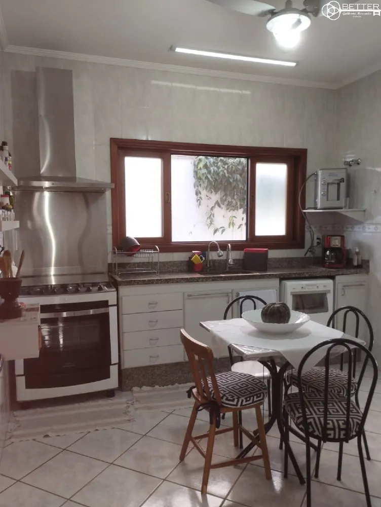 Casa, 3 quartos, 327 m² - Foto 11