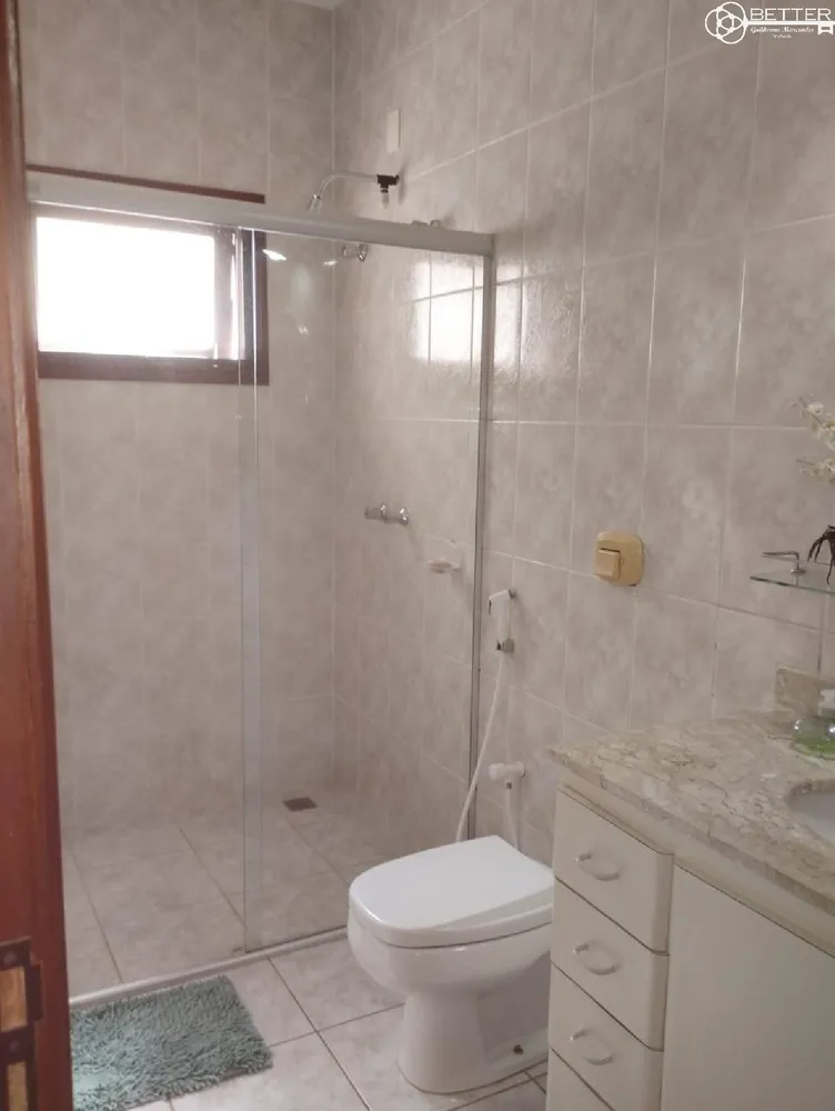 Casa, 3 quartos, 327 m² - Foto 7