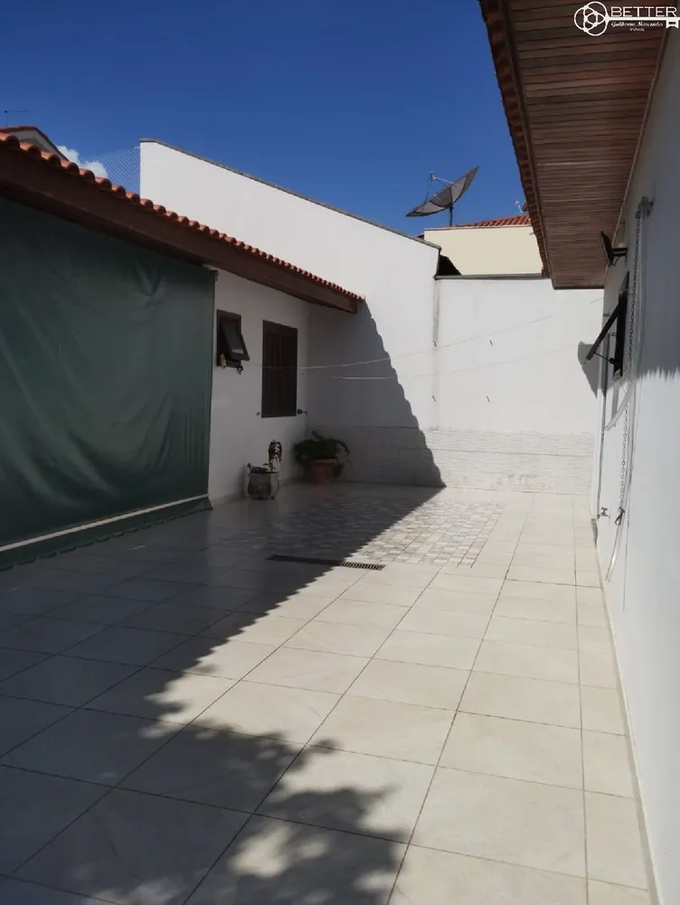 Casa, 3 quartos, 327 m² - Foto 12