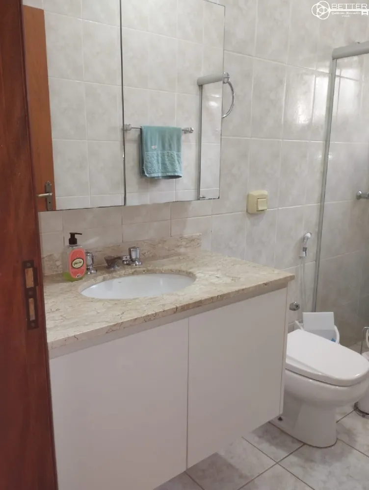 Casa, 3 quartos, 327 m² - Foto 8