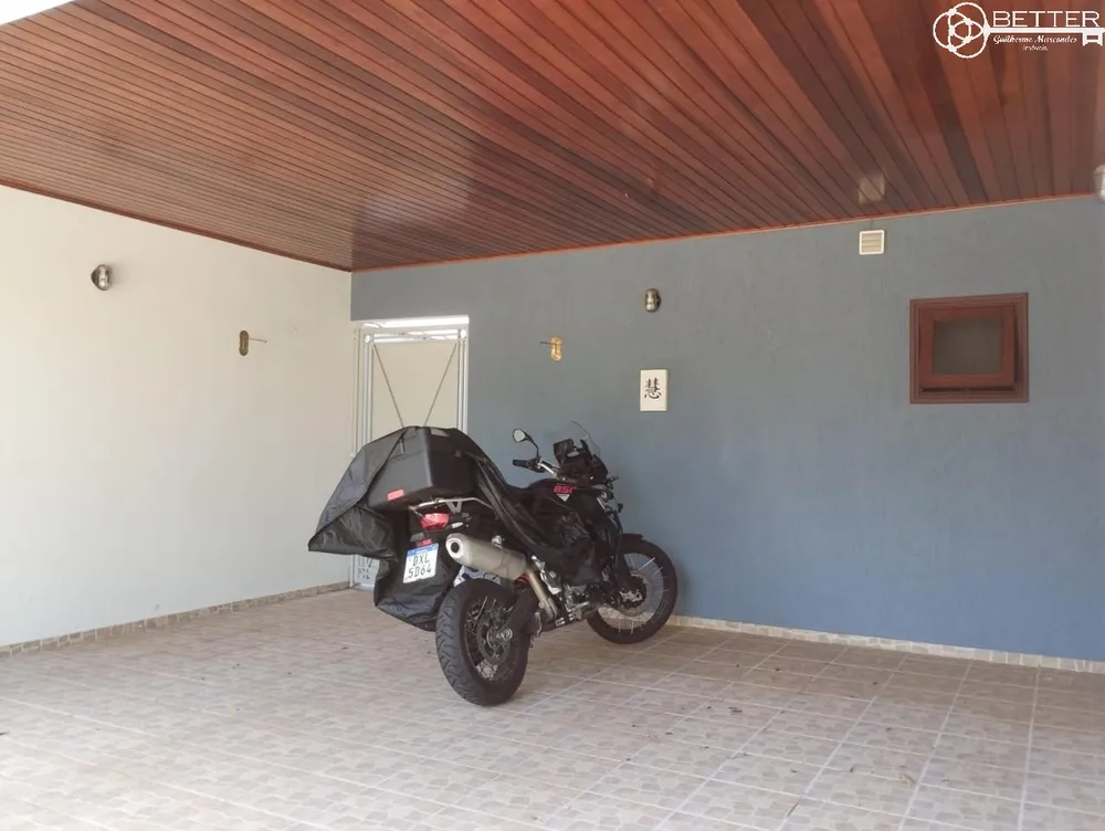 Casa, 3 quartos, 327 m² - Foto 2
