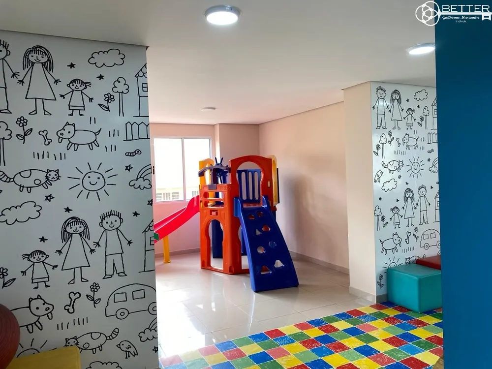 Apartamento, 3 quartos, 157 m² - Foto 9