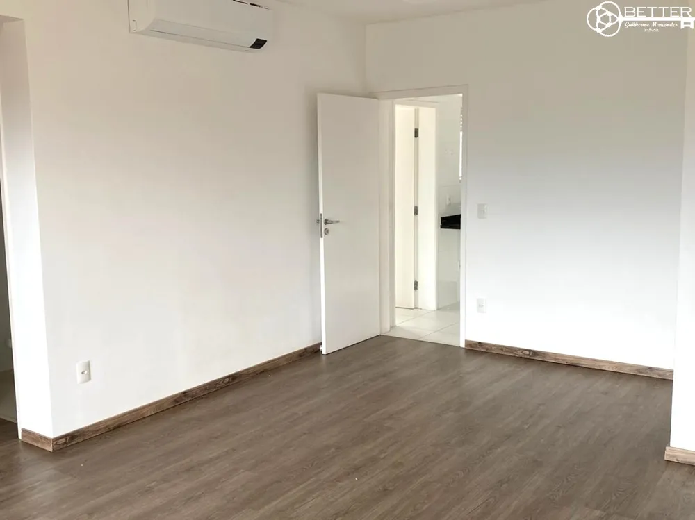 Apartamento, 3 quartos, 157 m² - Foto 1
