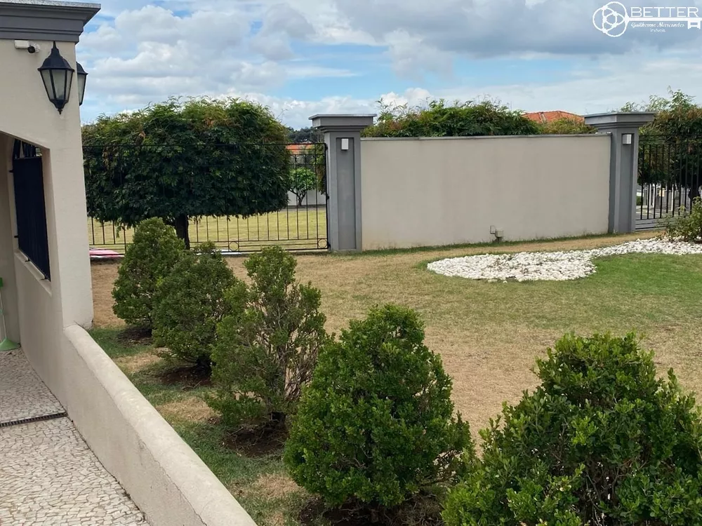 Apartamento, 3 quartos, 157 m² - Foto 4