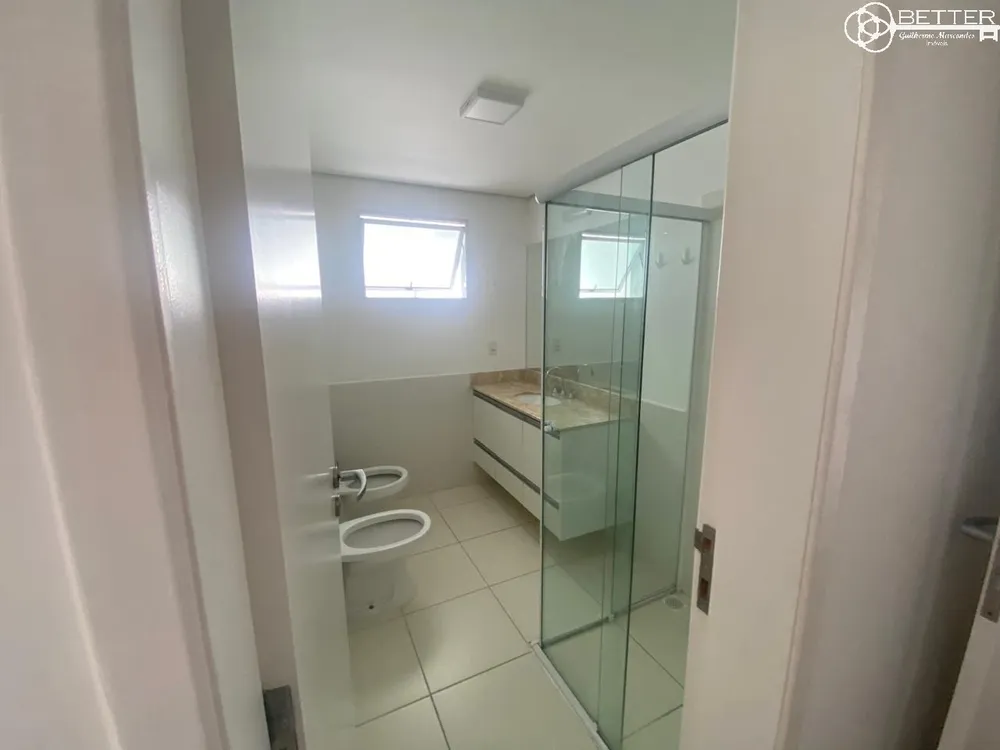 Apartamento, 3 quartos, 157 m² - Foto 3