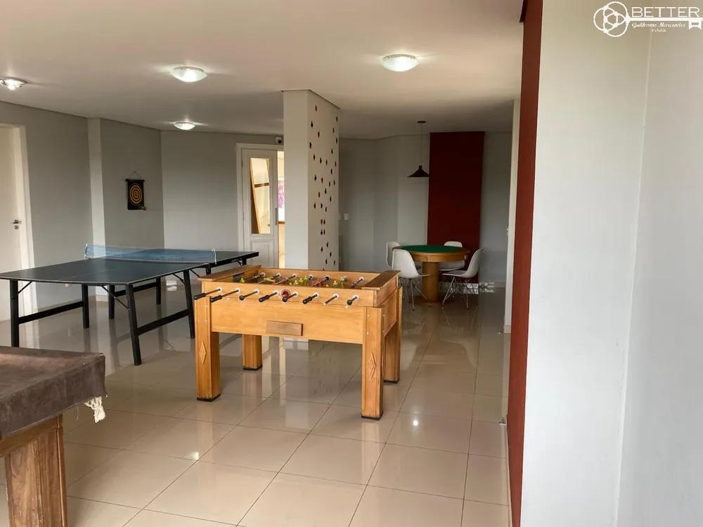 Apartamento, 3 quartos, 157 m² - Foto 14