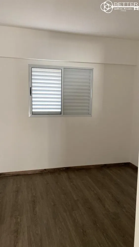 Apartamento, 3 quartos, 157 m² - Foto 5