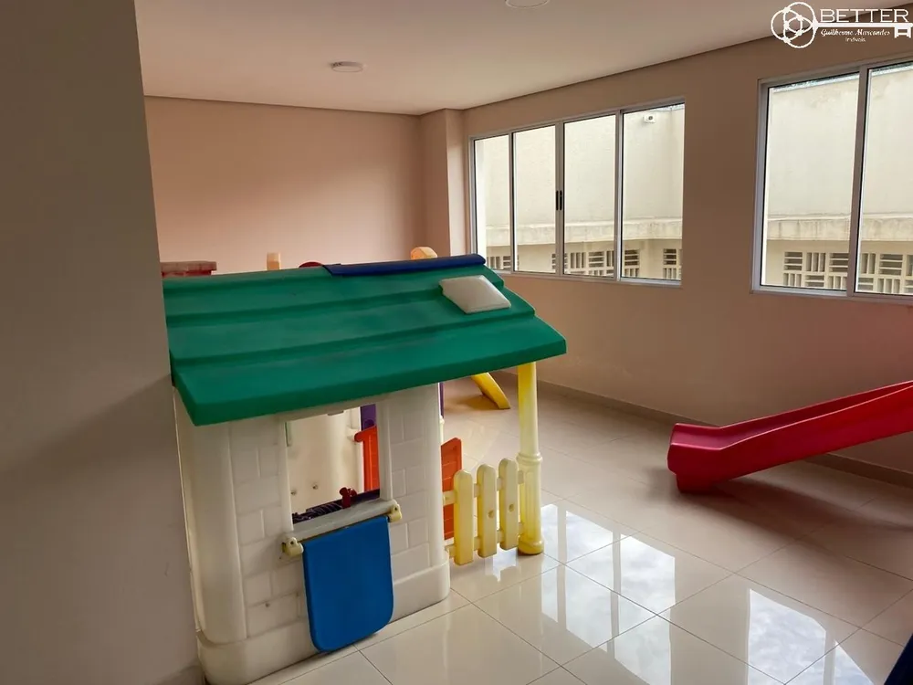 Apartamento, 3 quartos, 157 m² - Foto 10