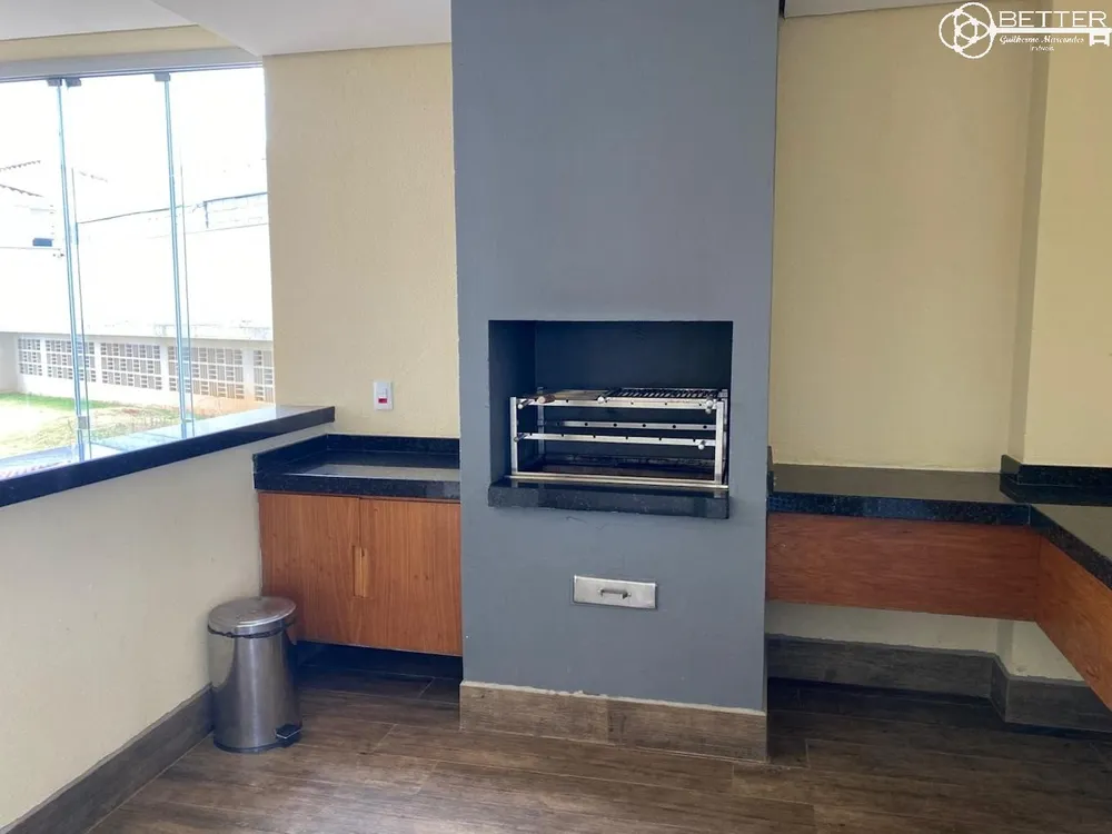 Apartamento, 3 quartos, 157 m² - Foto 13