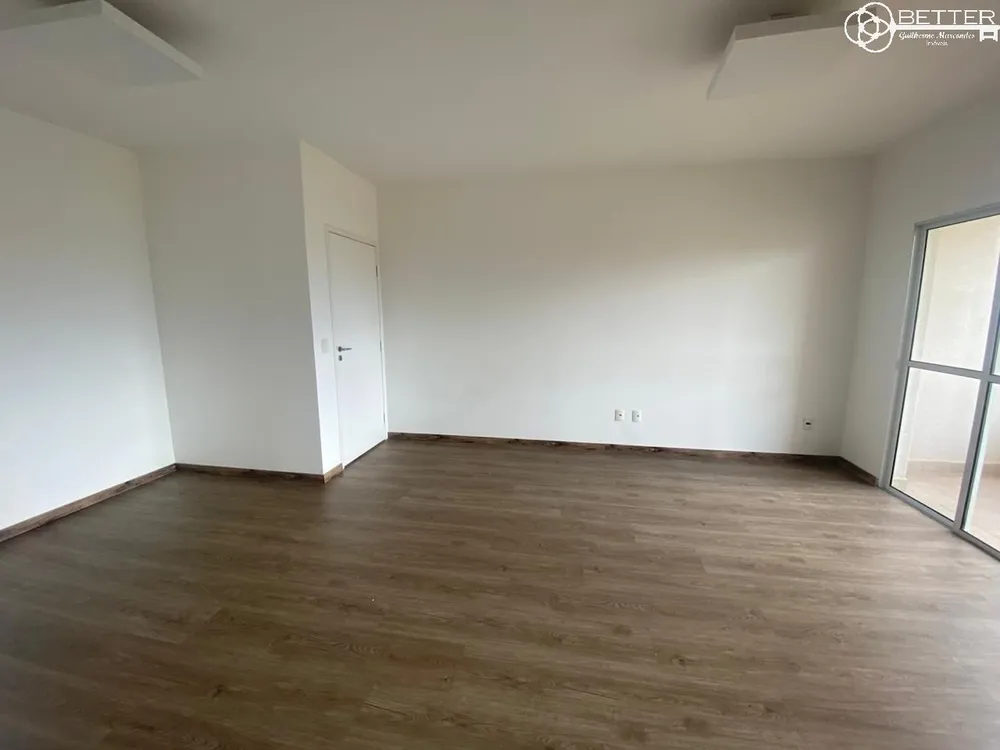 Apartamento, 3 quartos, 157 m² - Foto 2