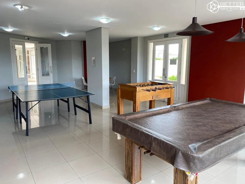 Apartamento, 3 quartos, 157 m² - Foto 15