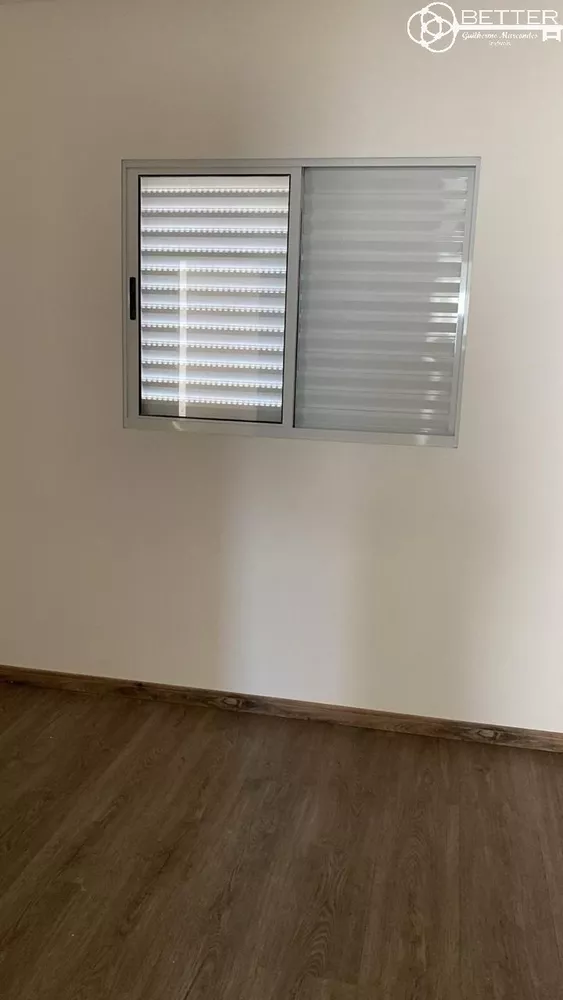 Apartamento, 3 quartos, 157 m² - Foto 1