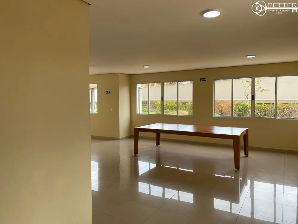 Apartamento, 3 quartos, 157 m² - Foto 11