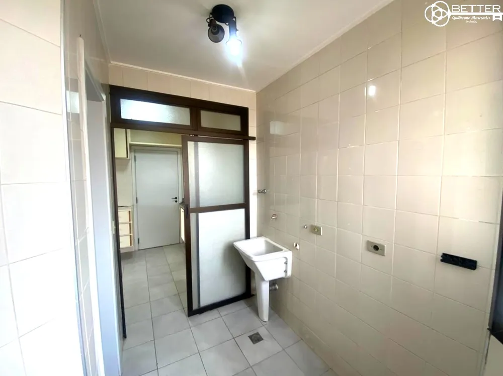 Apartamento, 3 quartos, 96 m² - Foto 8