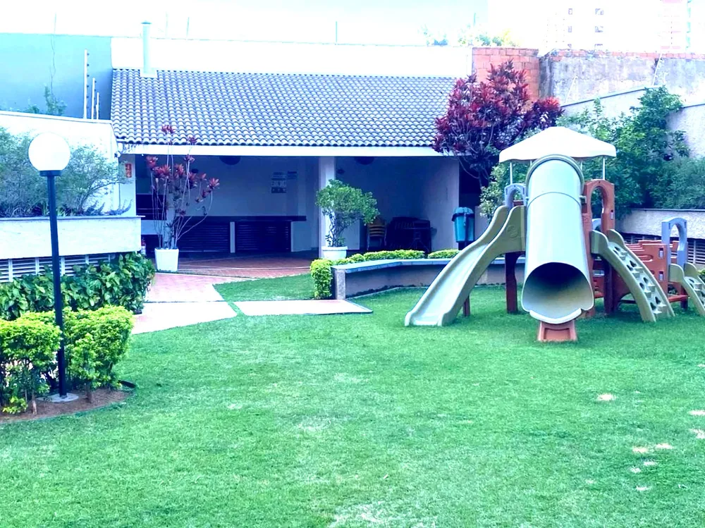 Apartamento, 3 quartos, 96 m² - Foto 13