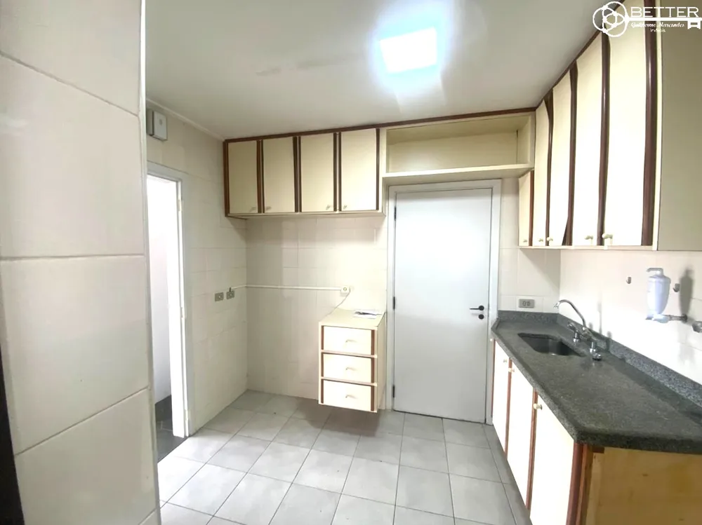 Apartamento, 3 quartos, 96 m² - Foto 7