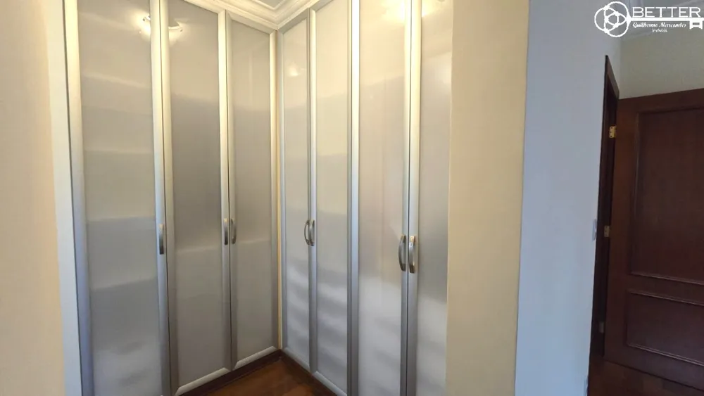 Casa, 5 quartos - Foto 11