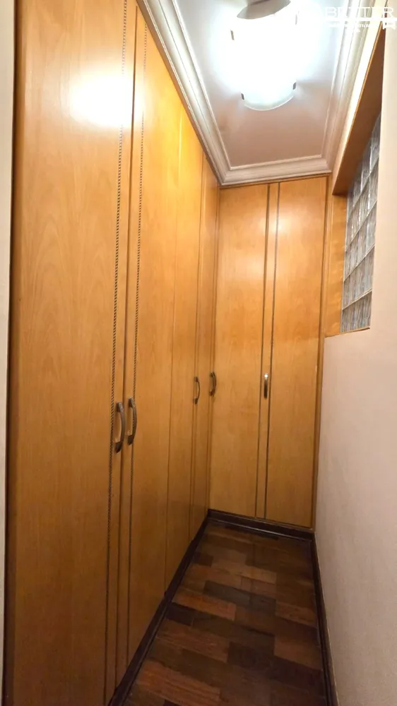 Casa, 5 quartos - Foto 12