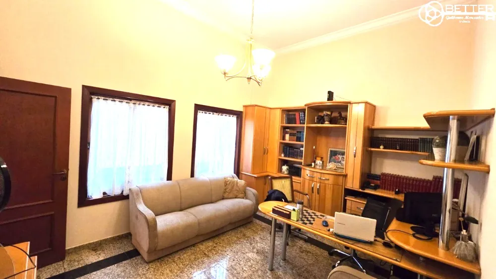 Casa, 5 quartos - Foto 7