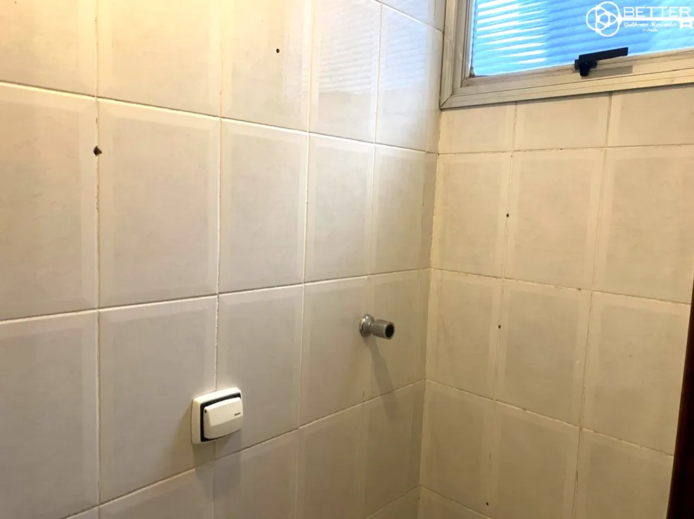 Apartamento, 3 quartos, 105 m² - Foto 11