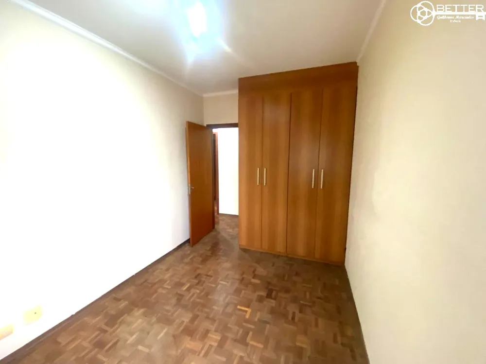 Apartamento, 3 quartos, 105 m² - Foto 9