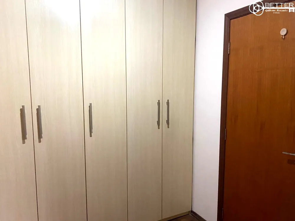 Apartamento, 3 quartos, 105 m² - Foto 6