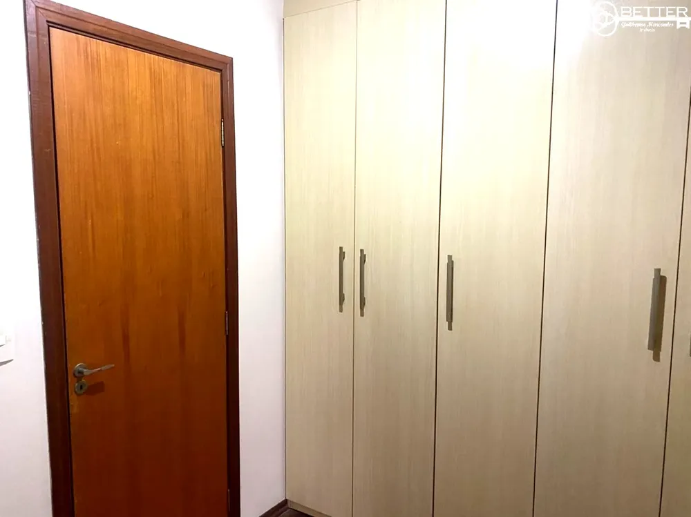 Apartamento, 3 quartos, 105 m² - Foto 7
