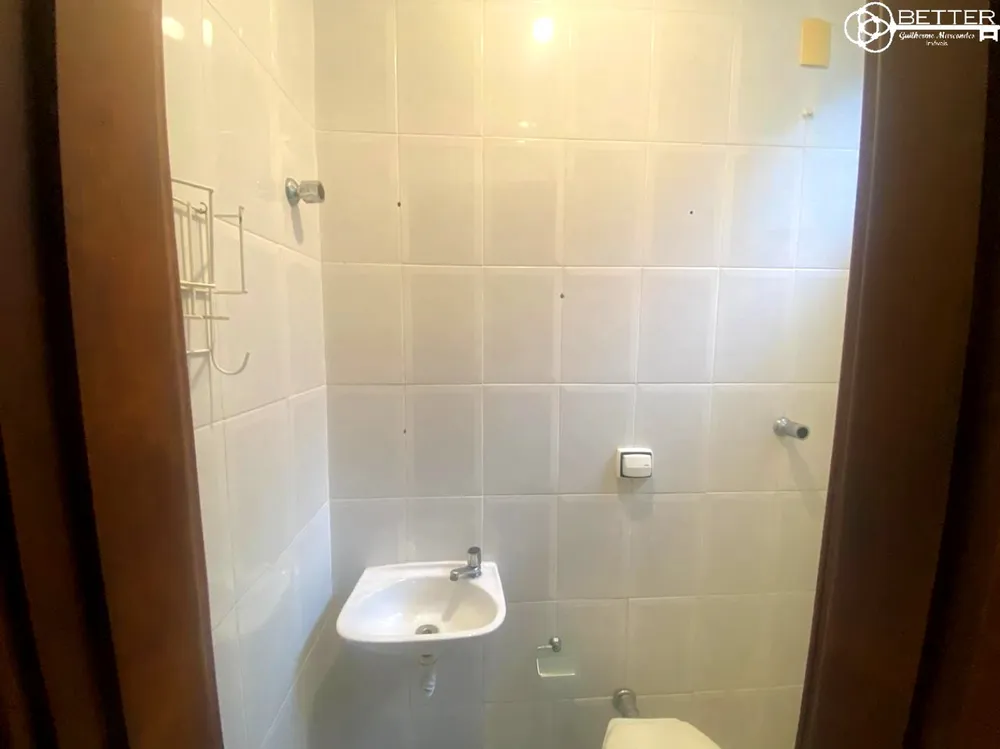 Apartamento, 3 quartos, 105 m² - Foto 10