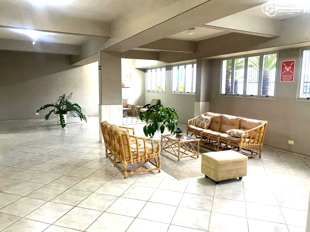 Apartamento, 3 quartos, 105 m² - Foto 16
