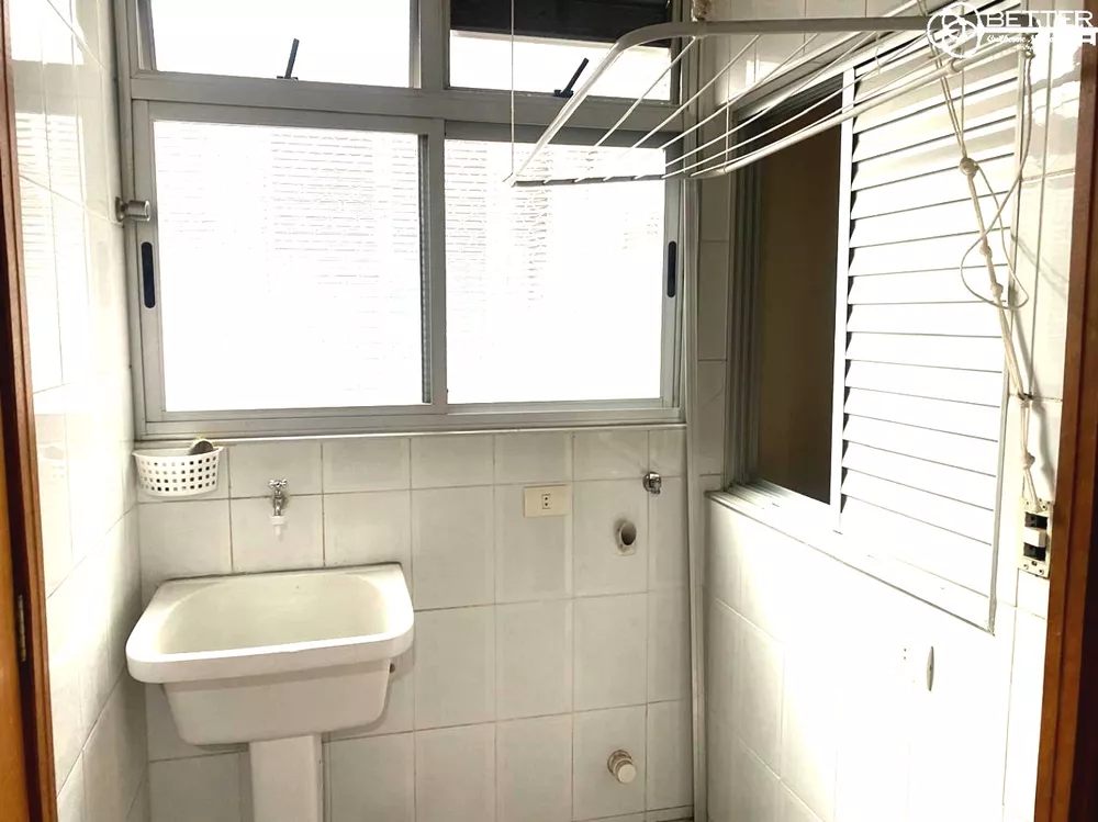 Apartamento, 3 quartos, 105 m² - Foto 4