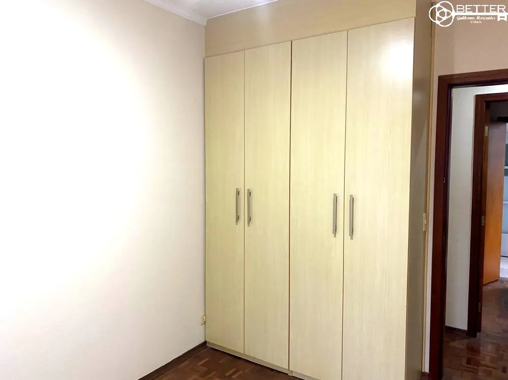 Apartamento, 3 quartos, 105 m² - Foto 8