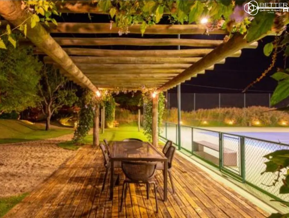 Casa, 6 quartos - Foto 5