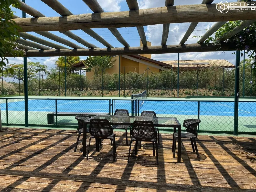 Casa, 6 quartos - Foto 1