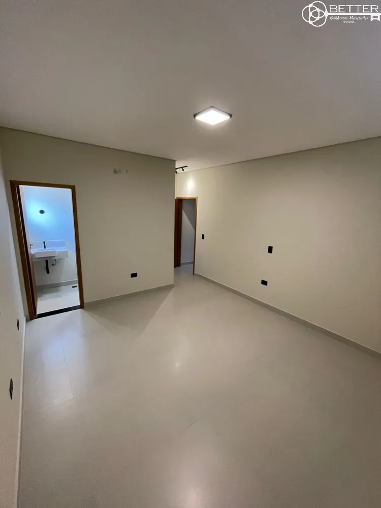 Casa, 3 quartos - Foto 7