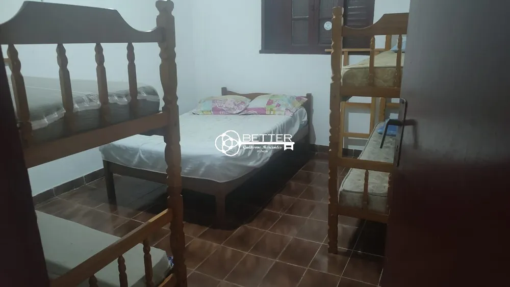 Casa, 4 quartos - Foto 6